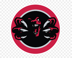 It is a very clean transparent background image and its resolution is 2400x2400 , please mark the image source when quoting it. Raptors Logo Png Download 1000 800 Free Transparent Toronto Raptors Png Download Cleanpng Kisspng