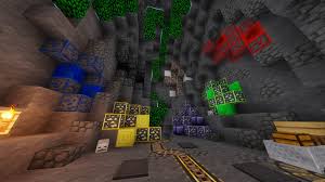 Download the pvp pack you want from our website. Amethyst Pvp Resource Packs 1 8 9 Minecraft Pvp Texture Packs
