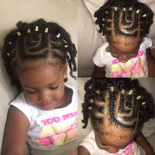 Share your stories and insights on our blog. Crochet Braids Hairstyles For Kids Kids Hairstyle Haircut Ideas Designs And Diy