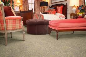 madison clarksville from h t carpets inc