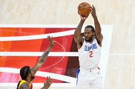 That's what made their comeback friday so unexpected, so stunning and, for clippers fans, so joyous. Los Angeles Clippers Vs Utah Jazz Free Live Stream Game 3 Score Odds Time Tv Channel How To Watch Nba Playoffs Online 6 12 21 Oregonlive Com
