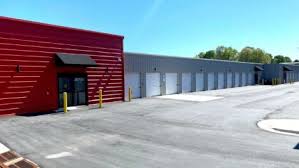 storage units in mooresville nc 33