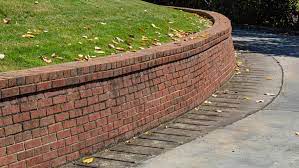 2023 Retaining Wall Cost A Complete