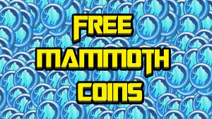 Mammoth coins can be used to unlock legends, skins, sidekicks, taunts, and more.​ ​ a nintendo switch online membership may be required for online play. Brawlhalla Free Mammoth Coins Insane Glitch Bug After Patch 2 58 Still Working Youtube