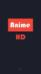This release comes in several variants, see available apks. Anime Hd For Android Apk Download