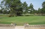 Vineyard Golf At White Lake in Elizabethtown, North Carolina, USA ...