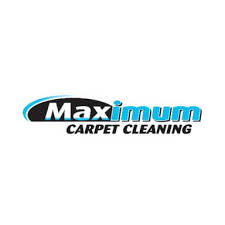 6 best concord carpet cleaners