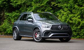 Plan on around $63,000 for a gle450 coupe and. 2021 Mercedes Amg Gle 63 S Review Autonxt