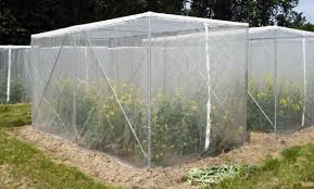 Leading Net Cage Manufacturer In India