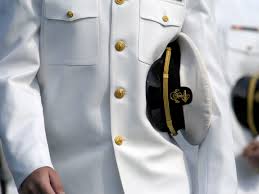 Navy Warrant Officer Eligibility And Selection Program