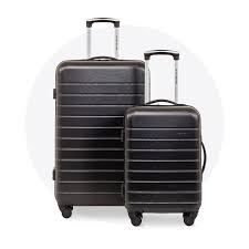 Luggage Travel Com