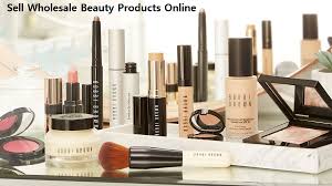 sell whole beauty s