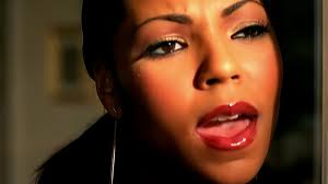 breakup 2 makeup by ashanti on tidal