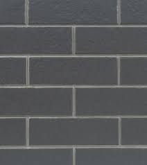 Modernbrick Brick Series Nichiha Usa