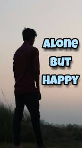 alone but happy wallpapers on wallpaperdog