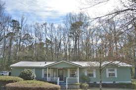 west columbia sc mobile homes