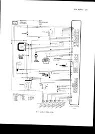Every nissan stereo wiring diagram contains information from other nissan owners. Nissan Wiring Diagram Wiring Diagram Local Wait Action Wait Action Otbred It