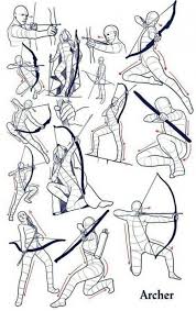 Fighting Pose Reference Drawings Art Reference Poses Fighting Drawing Figure Drawing Reference