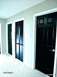 Glamorous Colors For Doors Colour In Pakistan Interior And