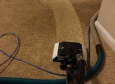 rug ratz carpet cleaner shreveport