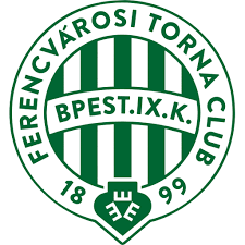 Jelenleg a ferencvárosi tc magyarország legnépszerűbb labdarúgócsapata. Ferencvarosi Tc Thesportsdb Com