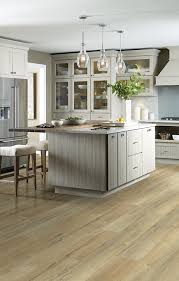 Kitchen Floor Ideas For Your Home