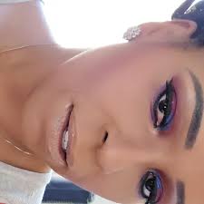 makeup artists in carson ca
