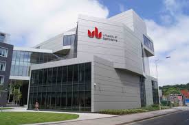 University of bedfordshire is in the top 9% of universities in the world, ranking 95th in the united kingdom and 1496th globally. University Of Bedfordshire Patan College For Professional Studies