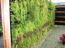 Elt Easy Green Living Walls