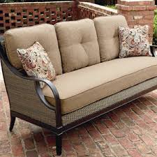 Up to 15% off price discount on select new collections + additional 10% off with promo code summer10. Lazboy S Charlotte Complete Collection For Sears Outdoor Living 2014 Youtube
