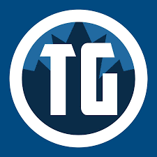 Best canadian gaming youtubers who is your favourite. Typical Gamer Wallpapers Top Free Typical Gamer Backgrounds Wallpaperaccess