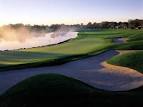 Bay Hill Golf Club - Orlando Florida Golf Course