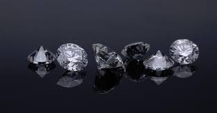 ethical and lab grown diamonds