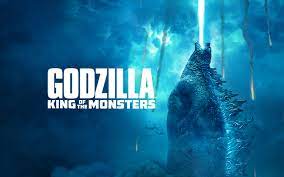 Kyle chandler, vera farmiga, millie bobby brown, bradley whitford, sally hawkins, thomas middleditch, david strathairn. Parity Godzilla King Of The Monsters Full Movie In Hindi Watch Online Up To 63 Off