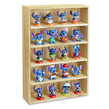 13 superior figurine display shelf for