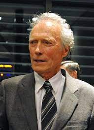 What's your favorite clint eastwood movie? Clint Eastwood Wikipedia