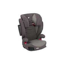 Joie C1220 Baby Car Seat 2 3 15 36
