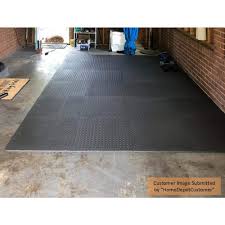 foam interlocking gym floor tiles
