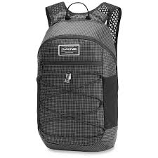 18l Wonder Sport Backpack