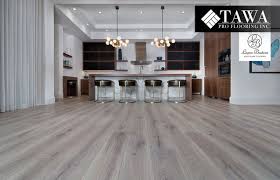 Tawa Pro Flooring Hardwood Distributor