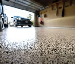 flooring ppg protective marine coatings