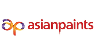 9 asian paints limited coatings world