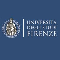 Università degli Studi di Firenze - le News di professione Architetto