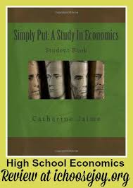     best Economics lessons ideas on Pinterest   Economics for kids     Bright Hub Education The Economy and You