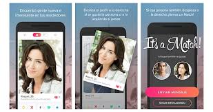 Mobile match making at its finest. Download Tinder App Apk Free For Iphone Android Topappapk Com