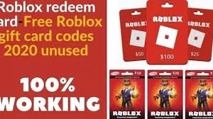 Roblox gift code generator is created by coding and it doesn't use any type of hacking the robux system and like that because if you sees anywhere then its fake because its not. 112 Roblox Gift Card Redeem Roblox Redeem Cards Free Roblox Gift Codes Gifts Ideas Explore Discover The Best Handpicked Gifts Ideas For Any Occasion