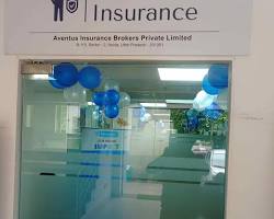 Image of Aventus Insurance Brokers Noida