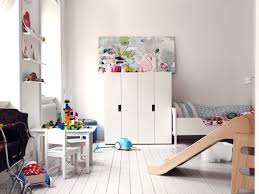 Let's get right to it. Ikea Ideas And Inspiration For Kids Decorating With Stuva Petit Small