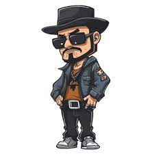 cholo png vector psd and clipart