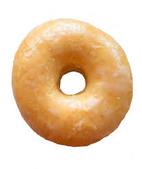 Image result for donut